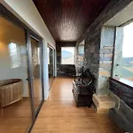 Casa De Douro 빌라 *
