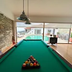 빌라 Casa De Douro
