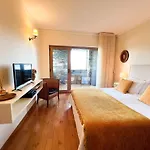 빌라 Casa De Douro