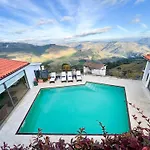 Casa De Douro * Gouvães