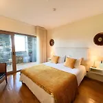 빌라 Casa De Douro Gouvães
