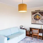 Casa De Douro Gouvães