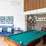 Casa De Douro 빌라