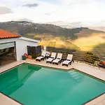 Casa De Douro Gouvães