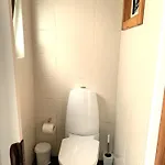 Casa De Douro 빌라 Gouvães