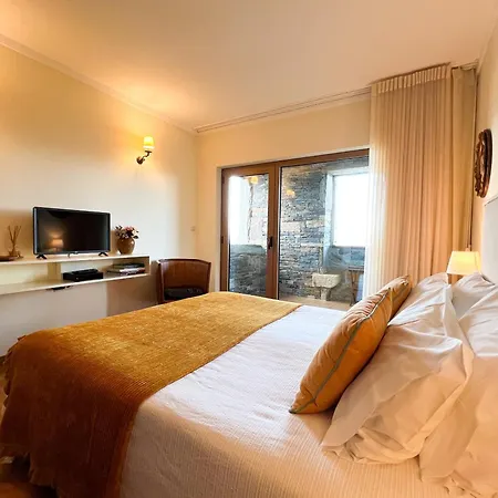 Villa Casa De Douro *