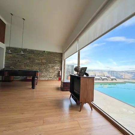 Casa De Douro