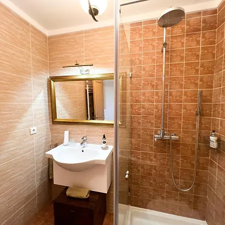 Casa De Douro Villa Gouvaes