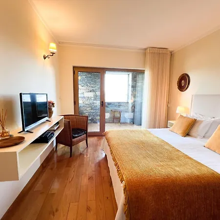 Vila Casa De Douro
