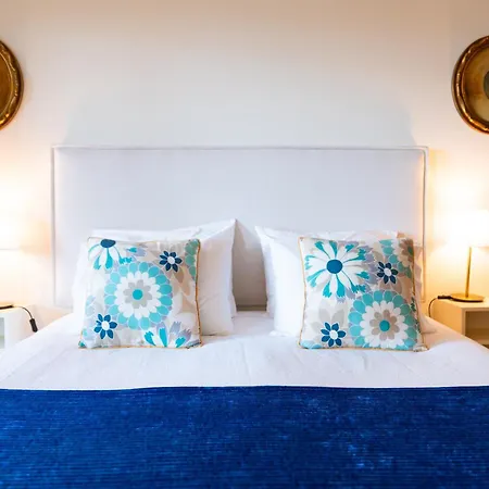 Casa De Douro Villa Gouvães