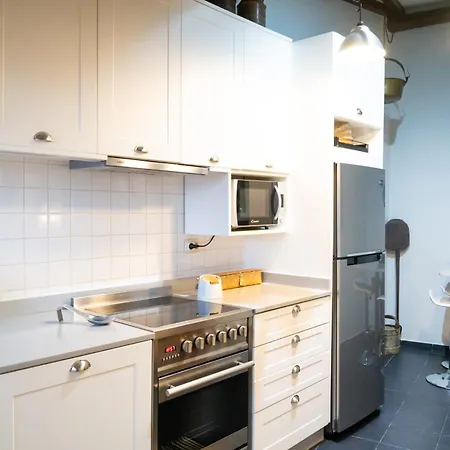 Casa De Douro Villa *