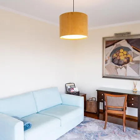 Casa De Douro Gouvaes