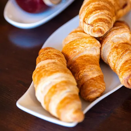 Villa Casa De Douro *