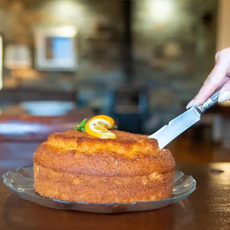 Casa De Douro Villa Gouvaes