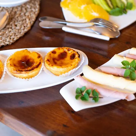 Casa De Douro * Gouvaes