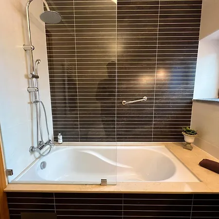 Villa Casa De Douro *