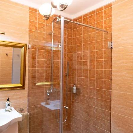 Casa De Douro * Gouvães