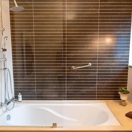 Casa De Douro Villa *