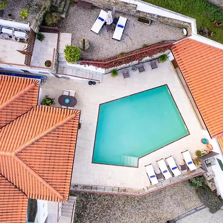 Casa De Douro