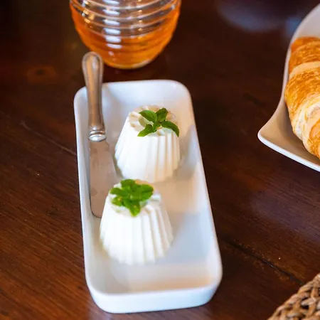 Casa De Douro * Gouvães