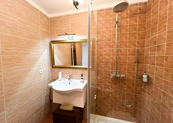 Casa De Douro וילה Gouvães