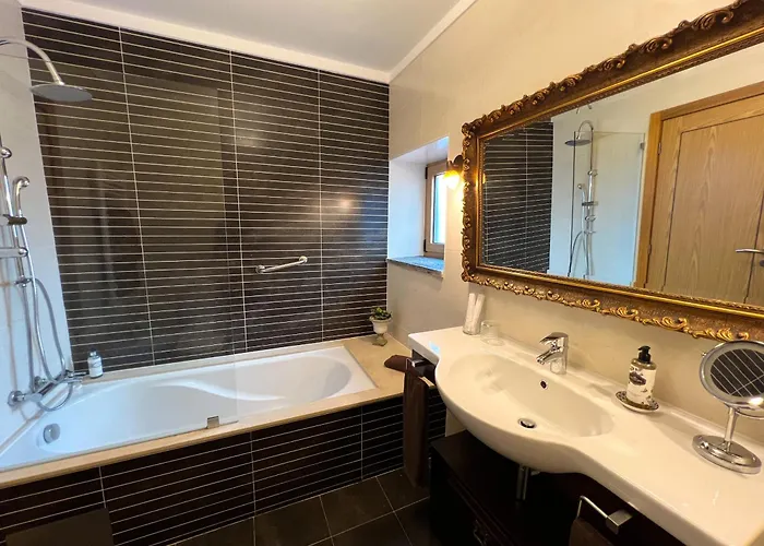 וילה Casa De Douro