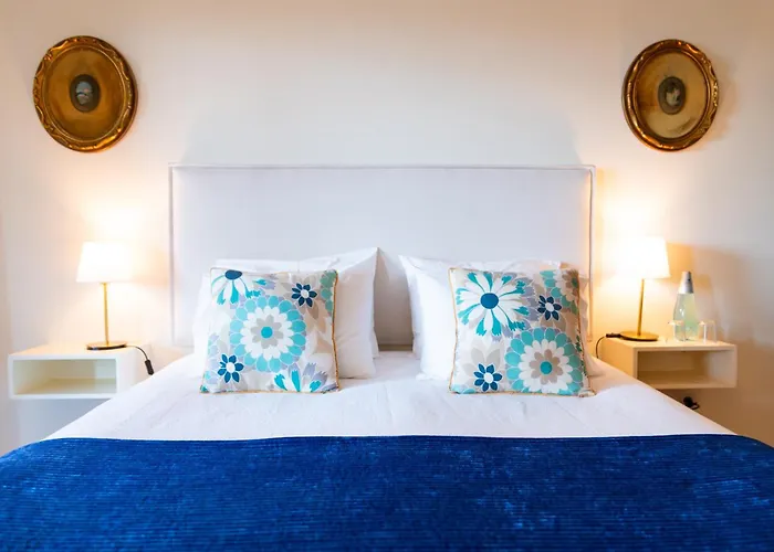 Casa De Douro Villa Gouvães