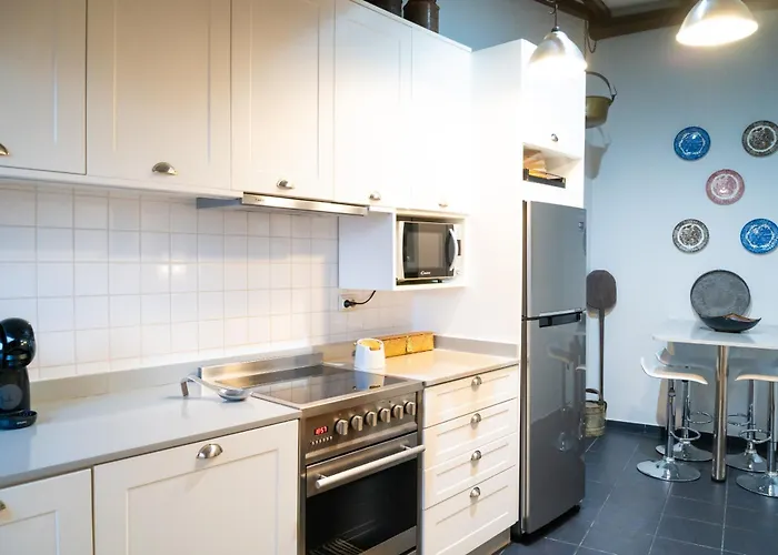 Casa De Douro Willa *