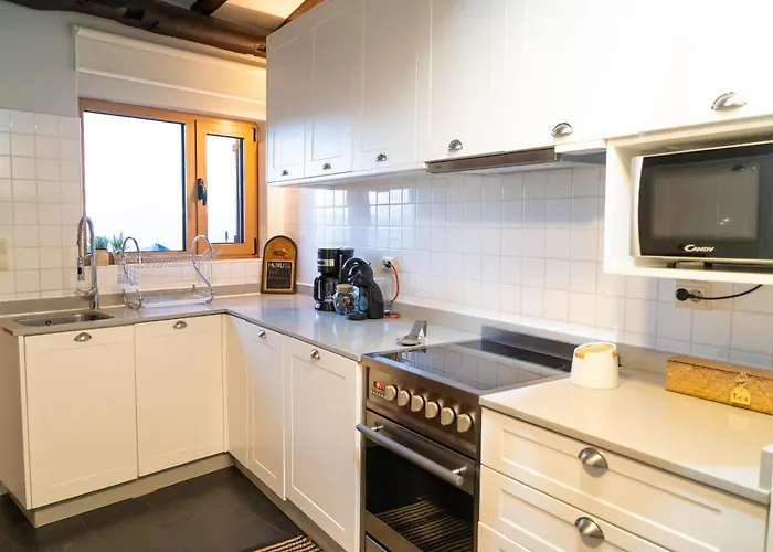 Willa Casa De Douro Gouvães