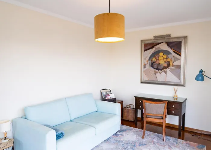 Casa De Douro Gouvães