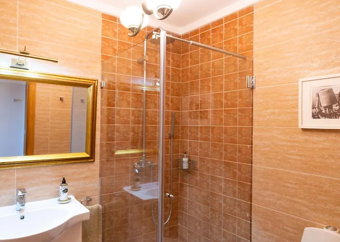 Casa De Douro * Gouvães