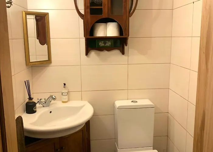 Casa De Douro * Gouvães