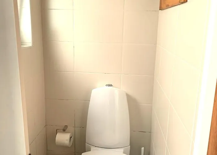 Casa De Douro וילה Gouvães