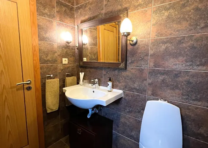 Casa De Douro * Gouvães