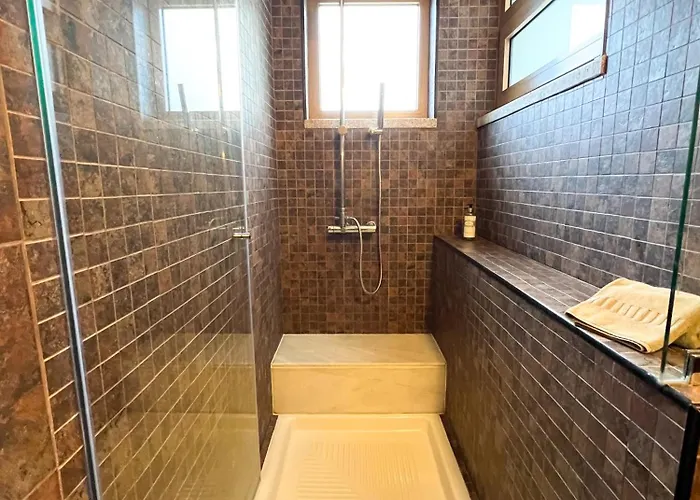 Casa De Douro Villa Gouvães